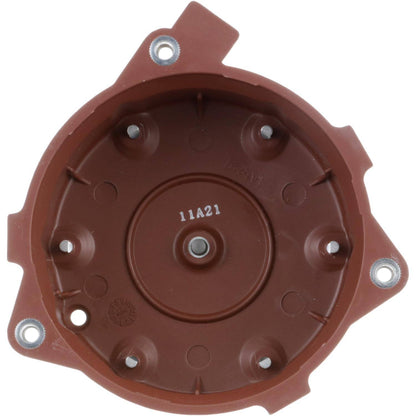 True-Tech SMP JH-176T