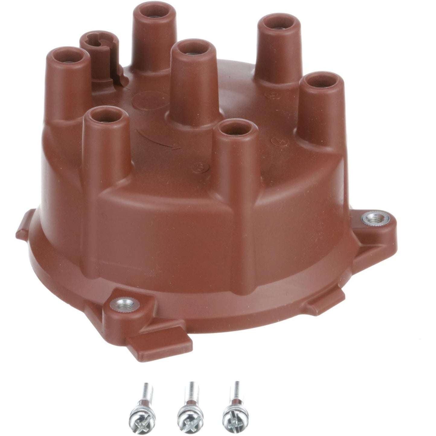 True-Tech SMP JH-176T