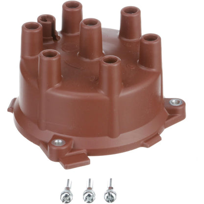 True-Tech SMP JH-176T