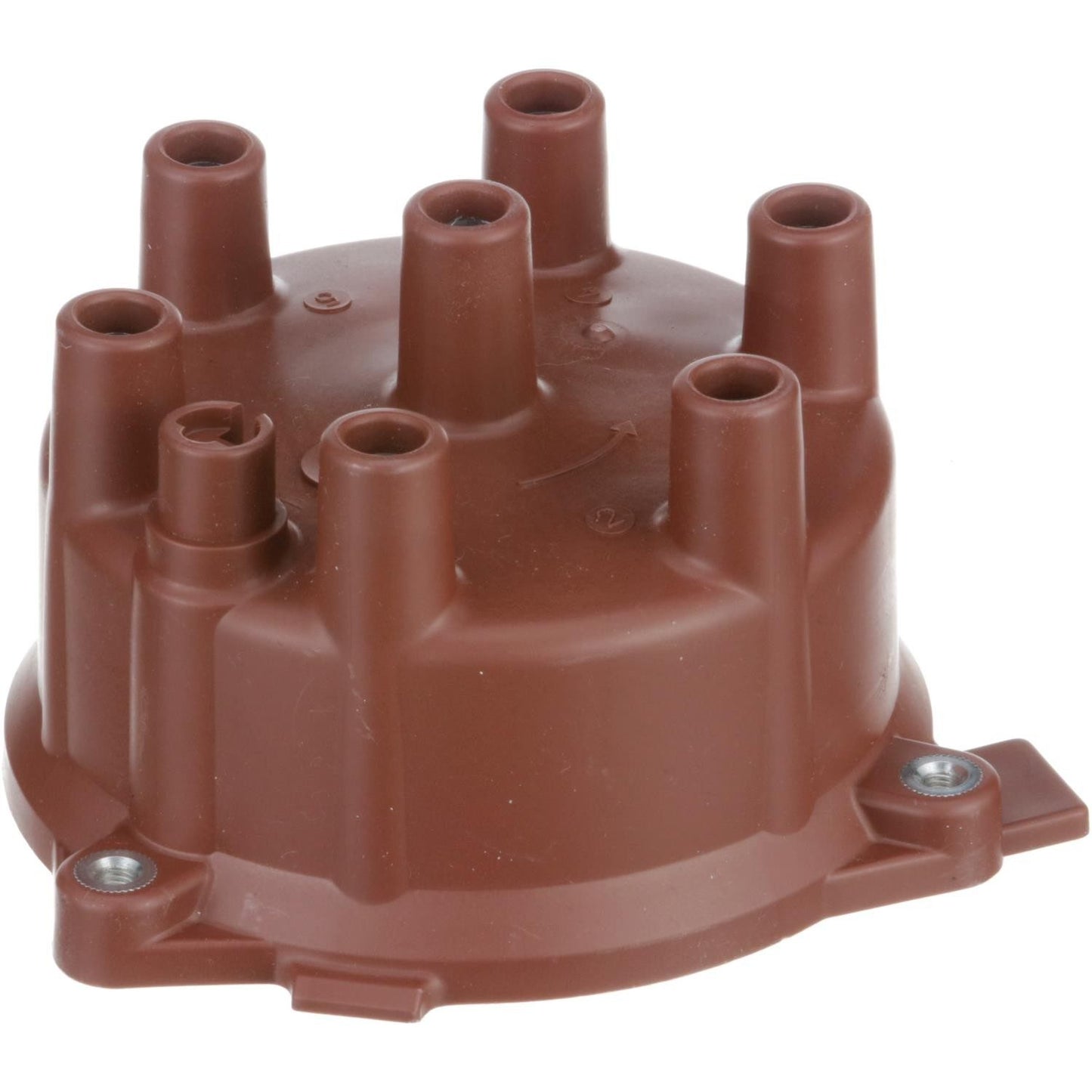 True-Tech SMP JH-176T