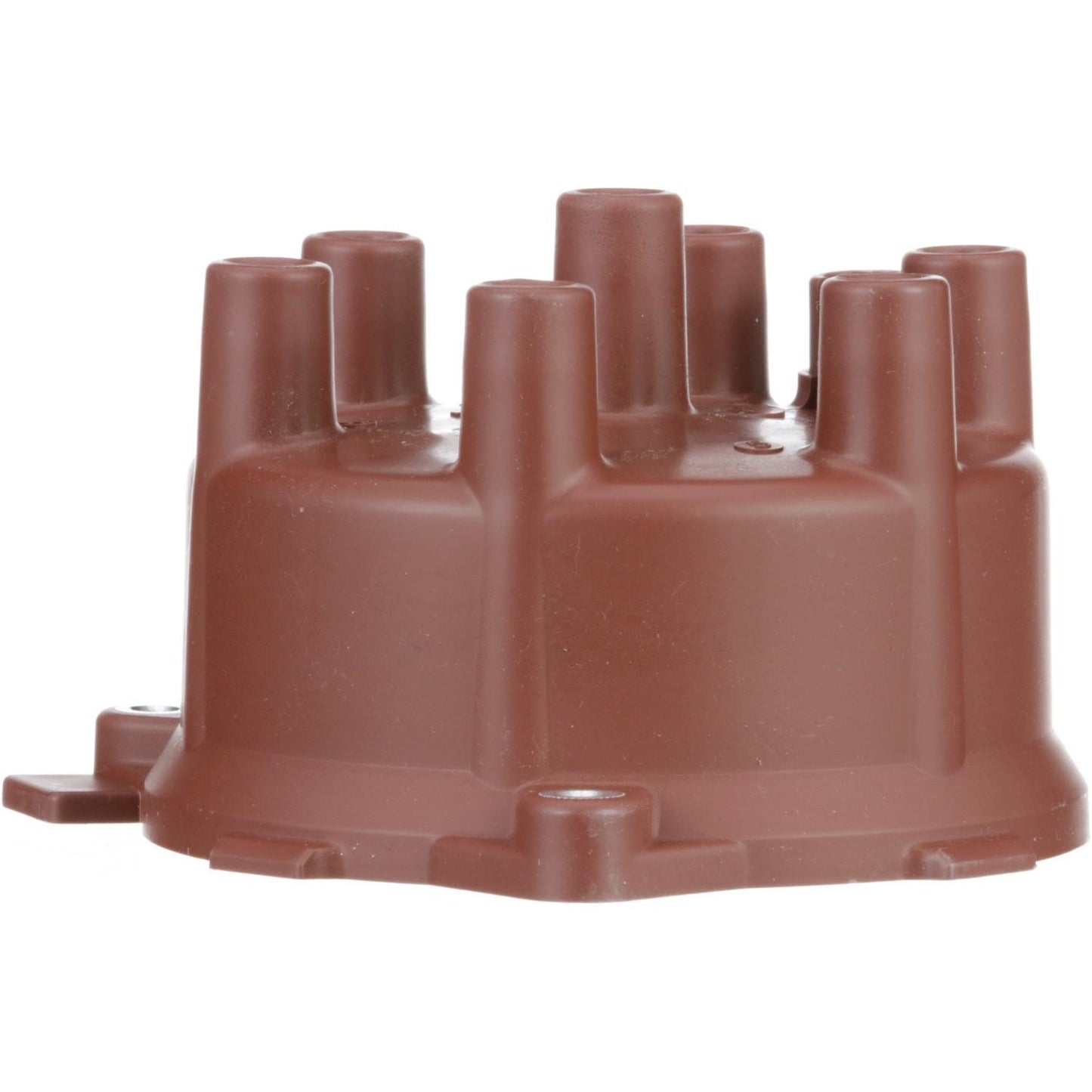True-Tech SMP JH-176T