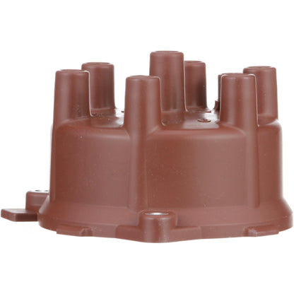 True-Tech SMP JH-176T