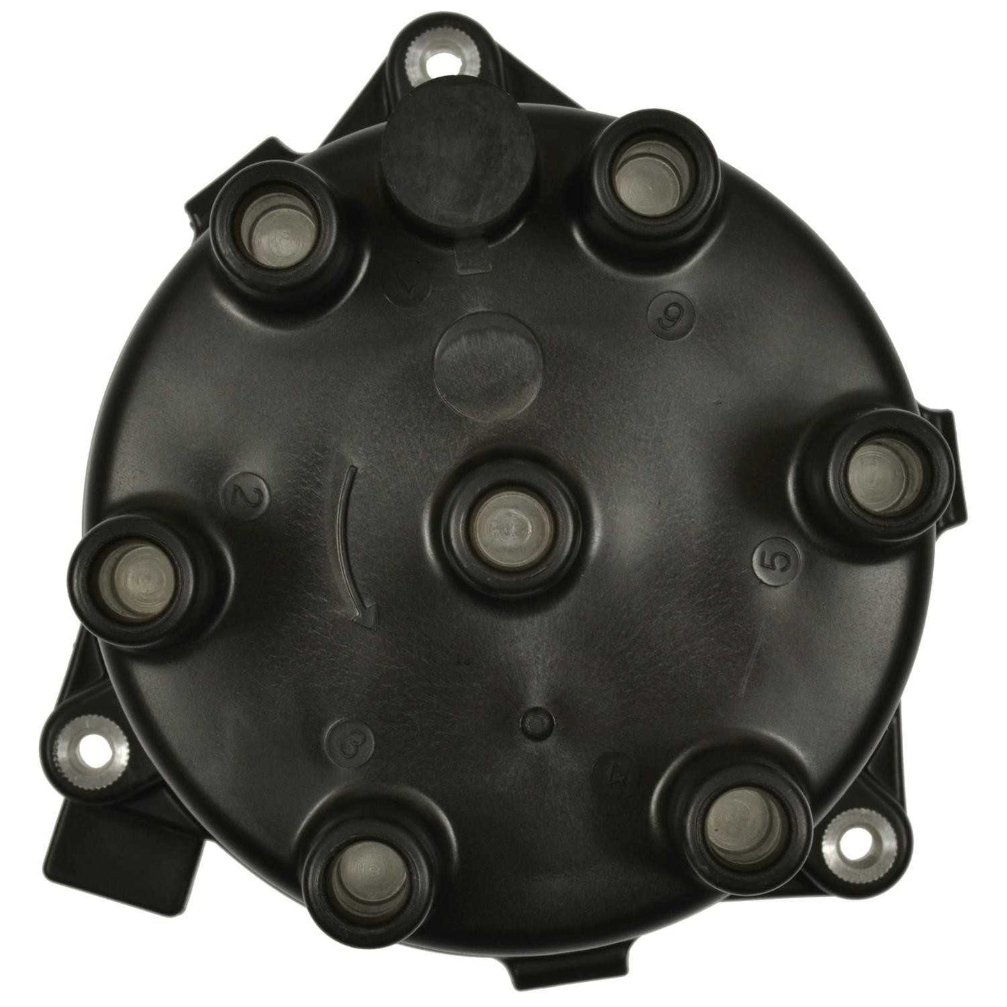 True-Tech SMP JH-176T