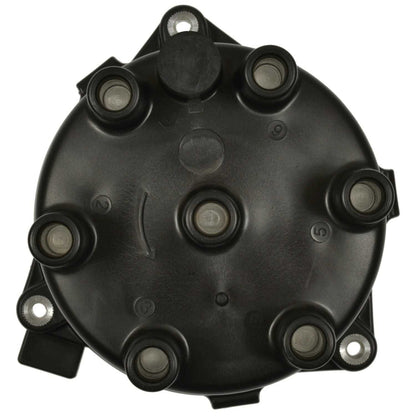 True-Tech SMP JH-176T