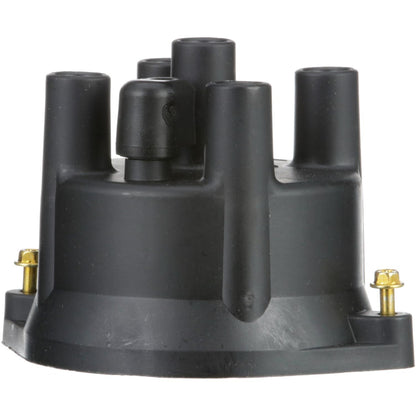 True-Tech SMP JH-180T