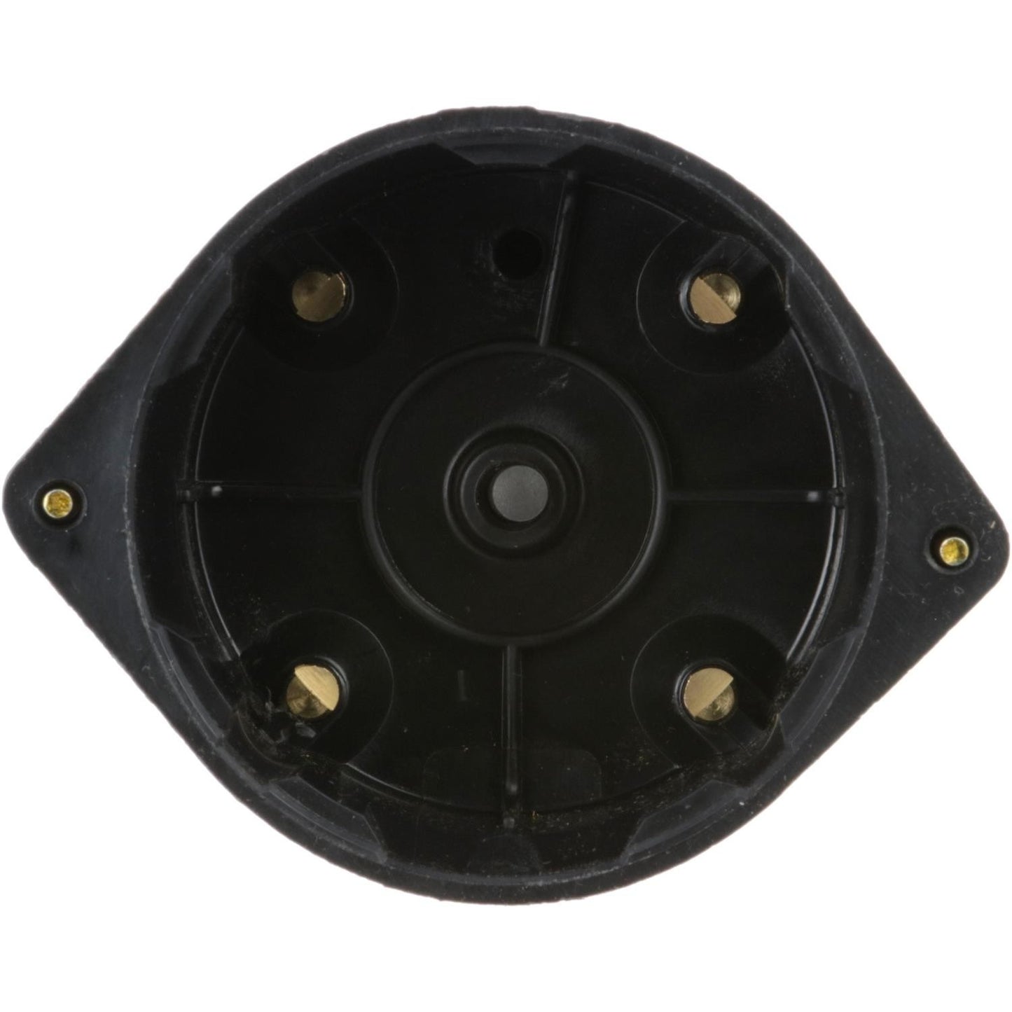 True-Tech SMP JH-180T