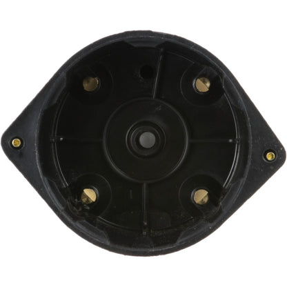 True-Tech SMP JH-180T