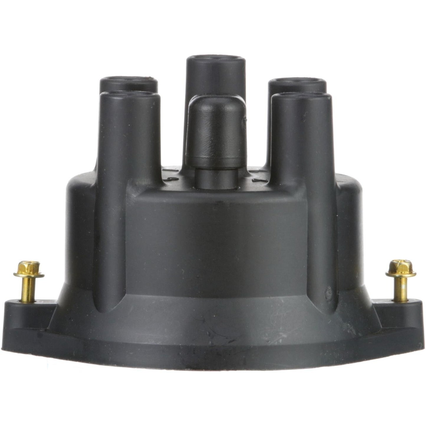 True-Tech SMP JH-180T