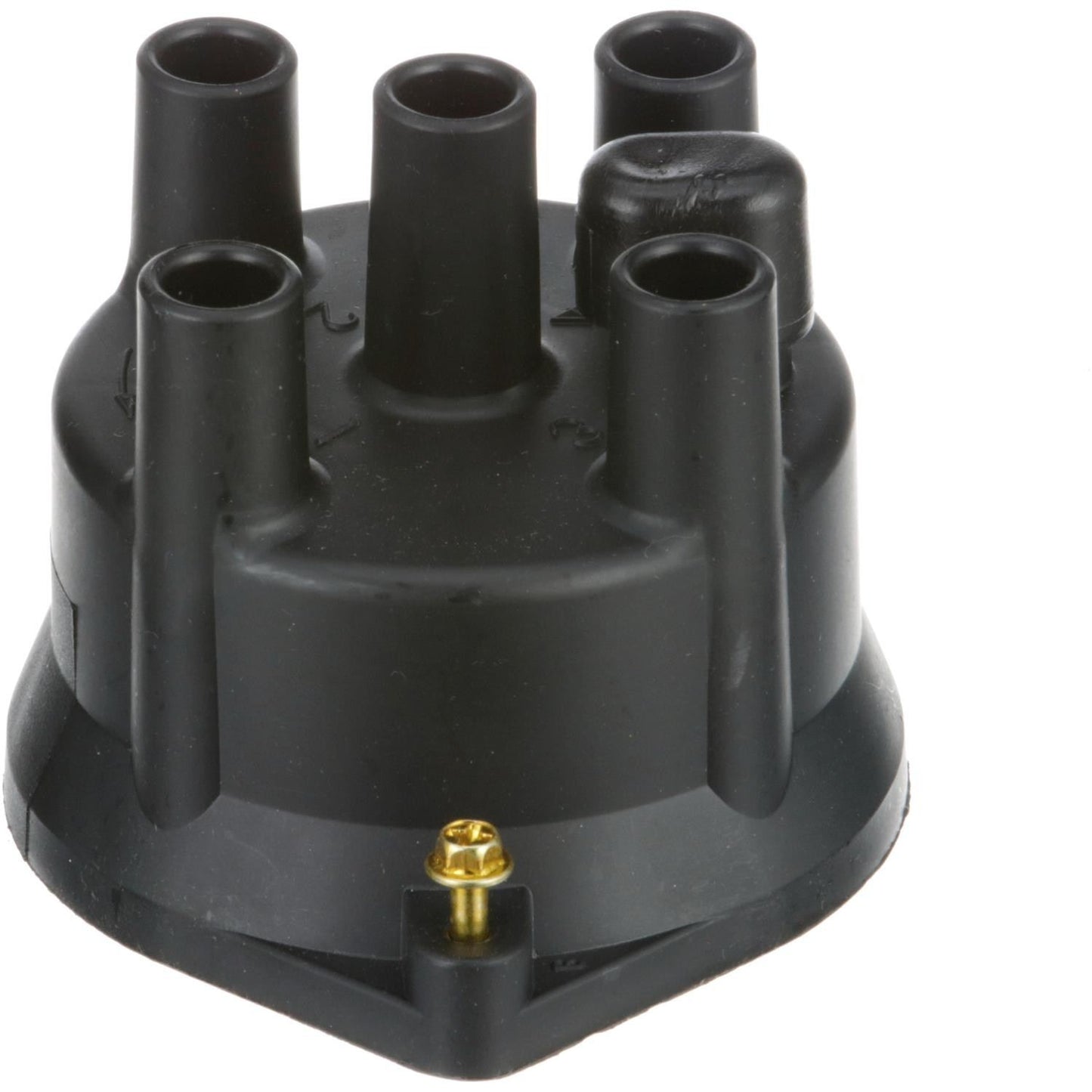 True-Tech SMP JH-180T