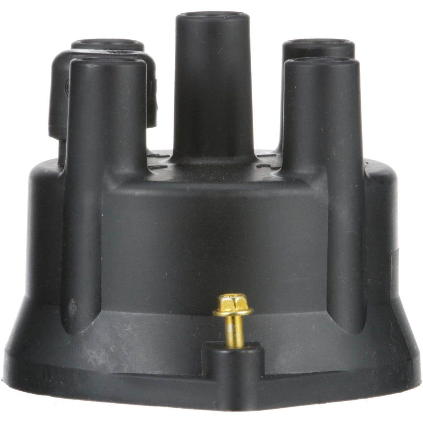 True-Tech SMP JH-180T