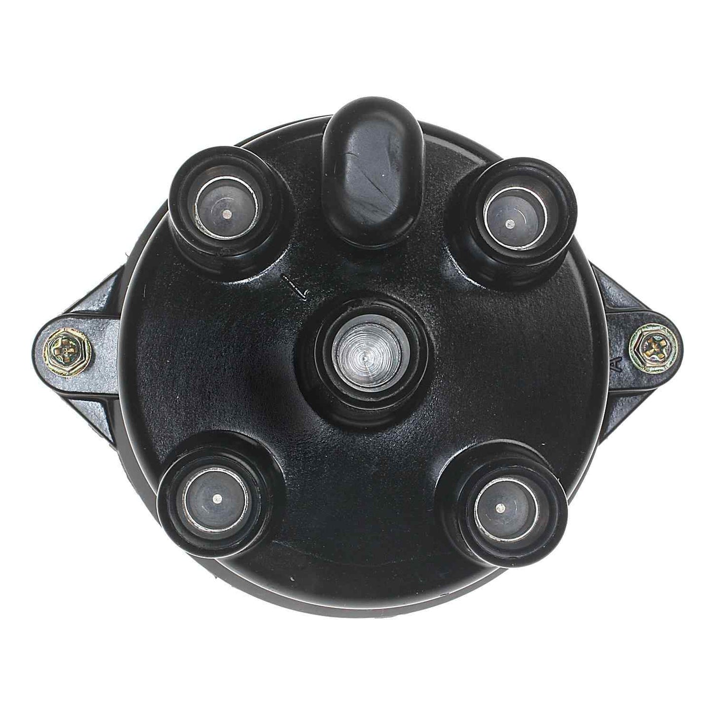 True-Tech SMP JH-180T