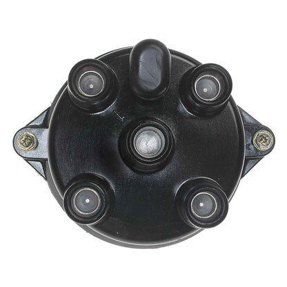True-Tech SMP JH-180T