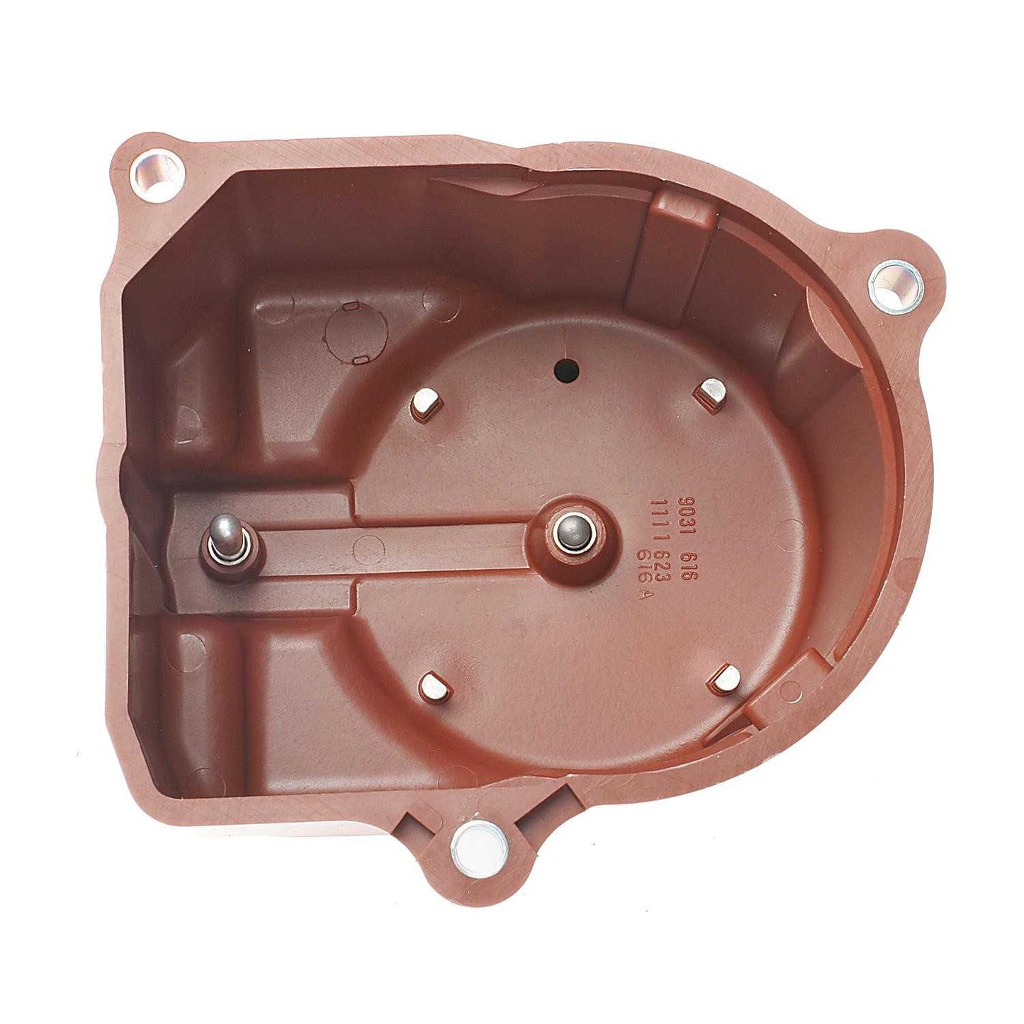 True-Tech SMP JH-185T