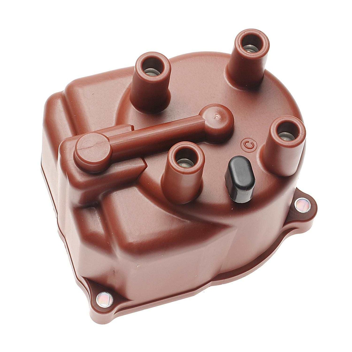 True-Tech SMP JH-185T