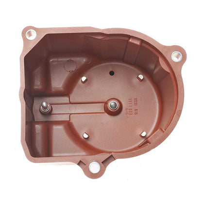 True-Tech SMP JH-185T