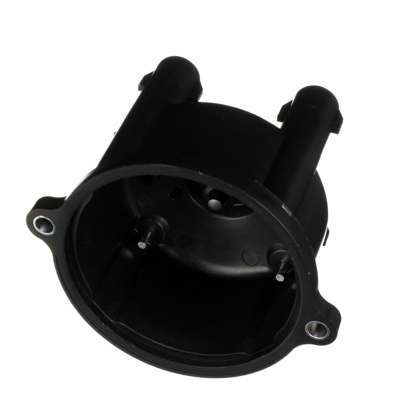 True-Tech SMP JH-188T