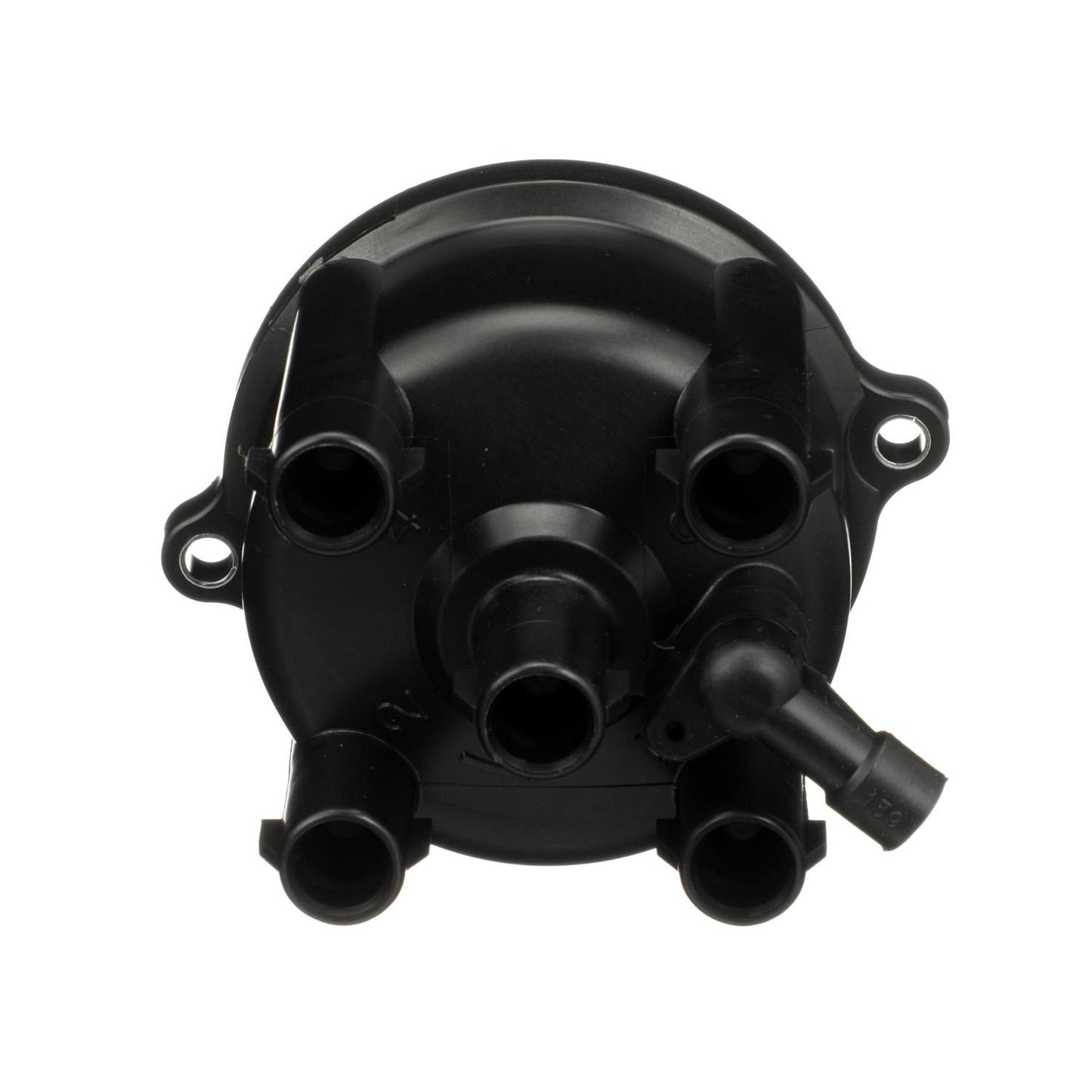 True-Tech SMP JH-188T