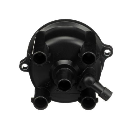 True-Tech SMP JH-188T