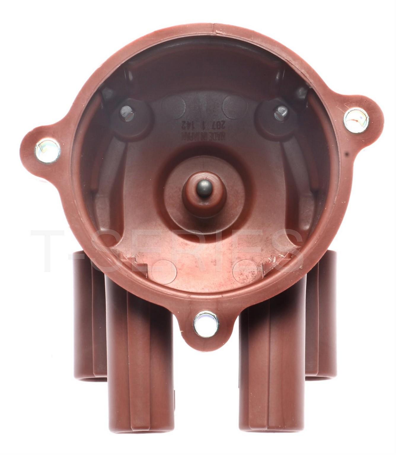 True-Tech SMP JH-189T