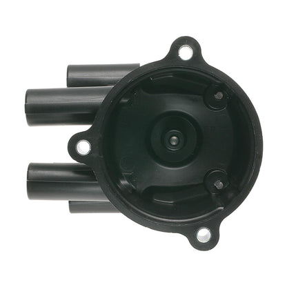 True-Tech SMP JH-189T