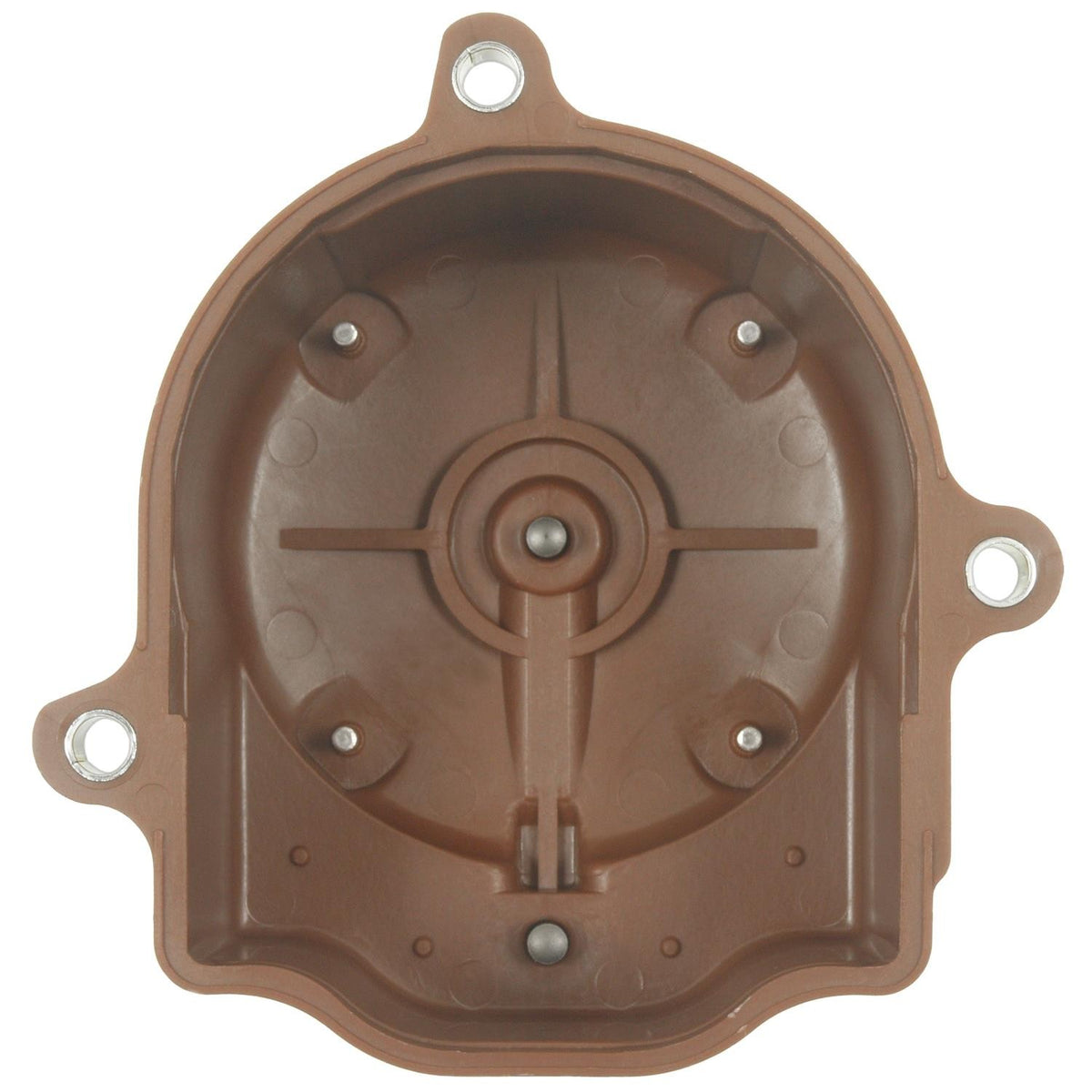 True-Tech SMP JH-193T
