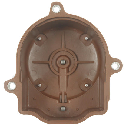 True-Tech SMP JH-193T