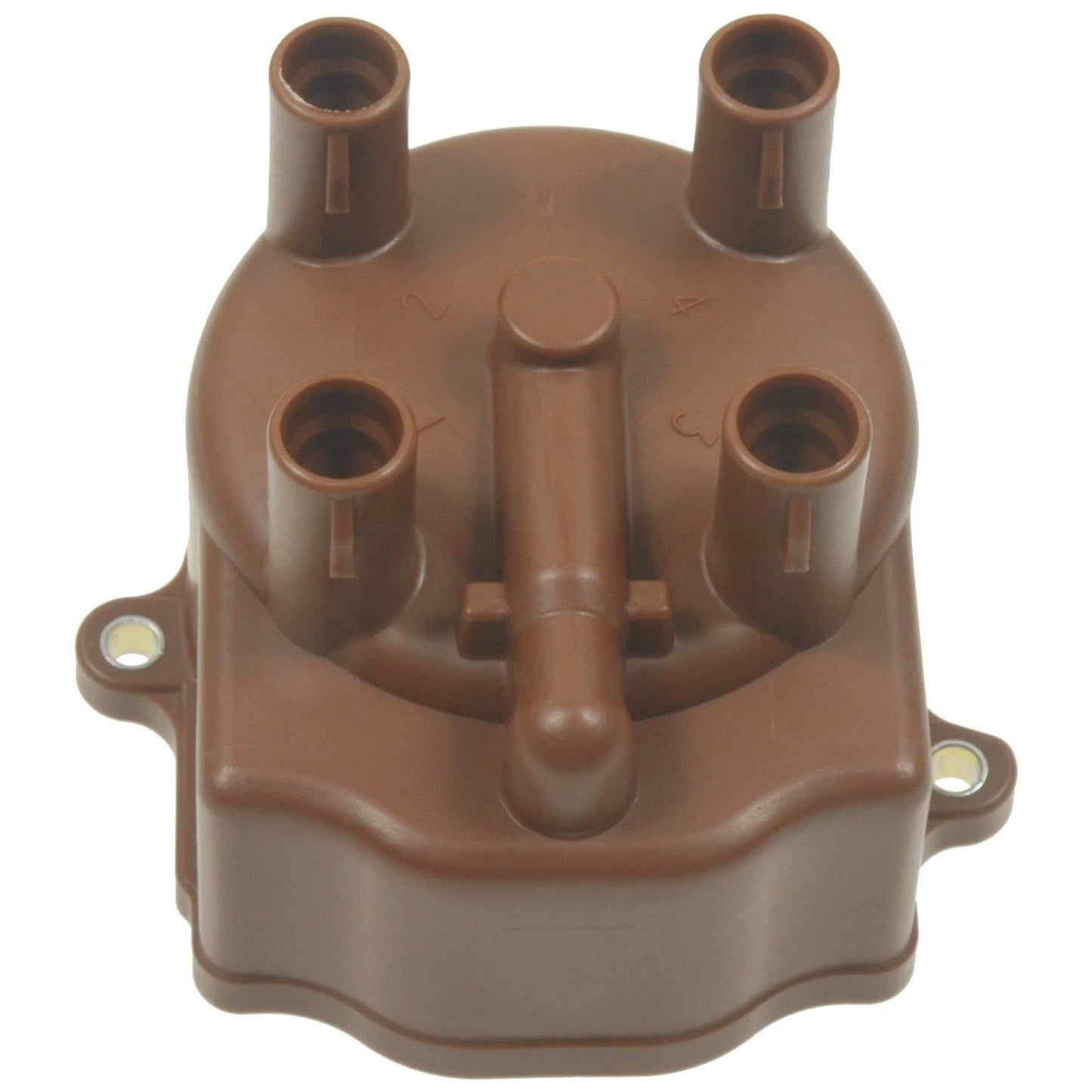 True-Tech SMP JH-193T
