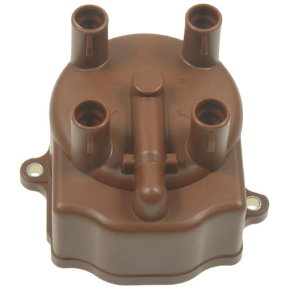 True-Tech SMP JH-193T
