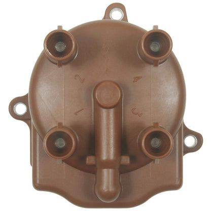 True-Tech SMP JH-193T