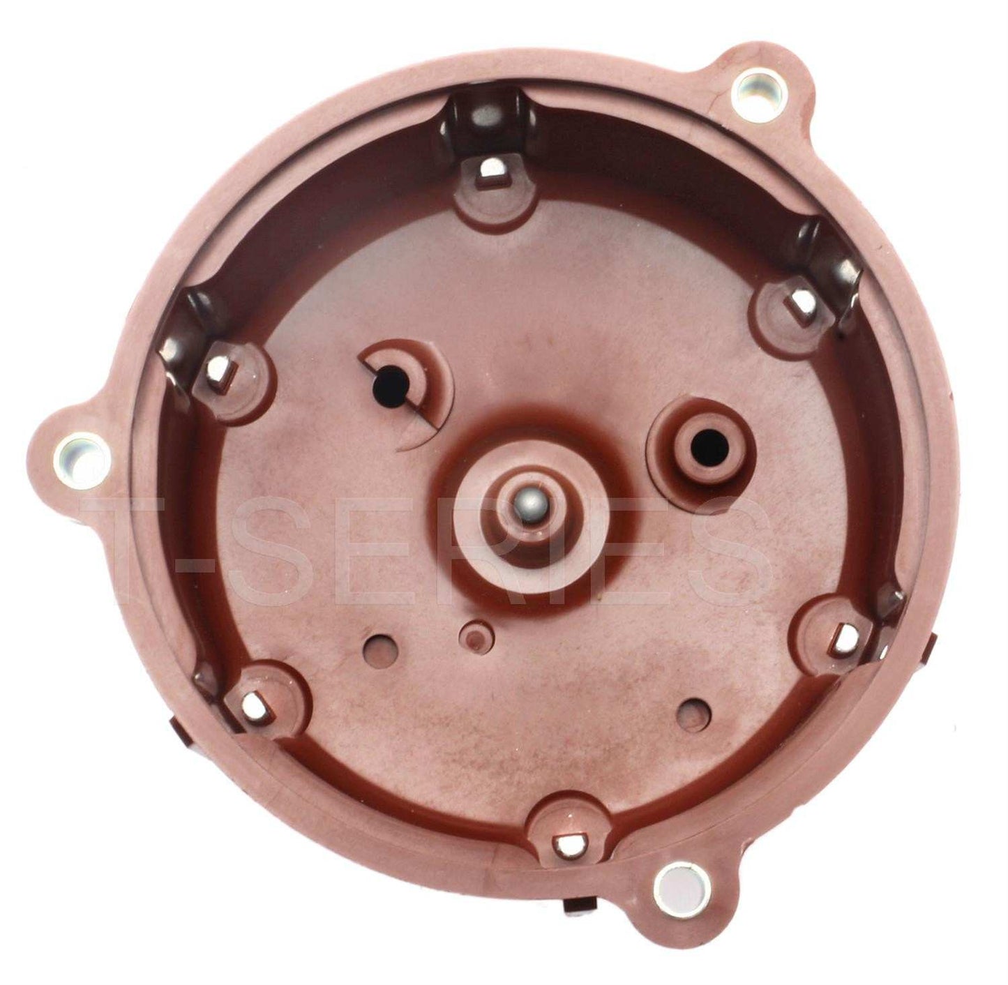 True-Tech SMP JH-194T
