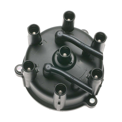 True-Tech SMP JH-194T
