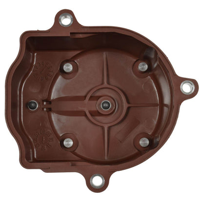 True-Tech SMP JH-195T