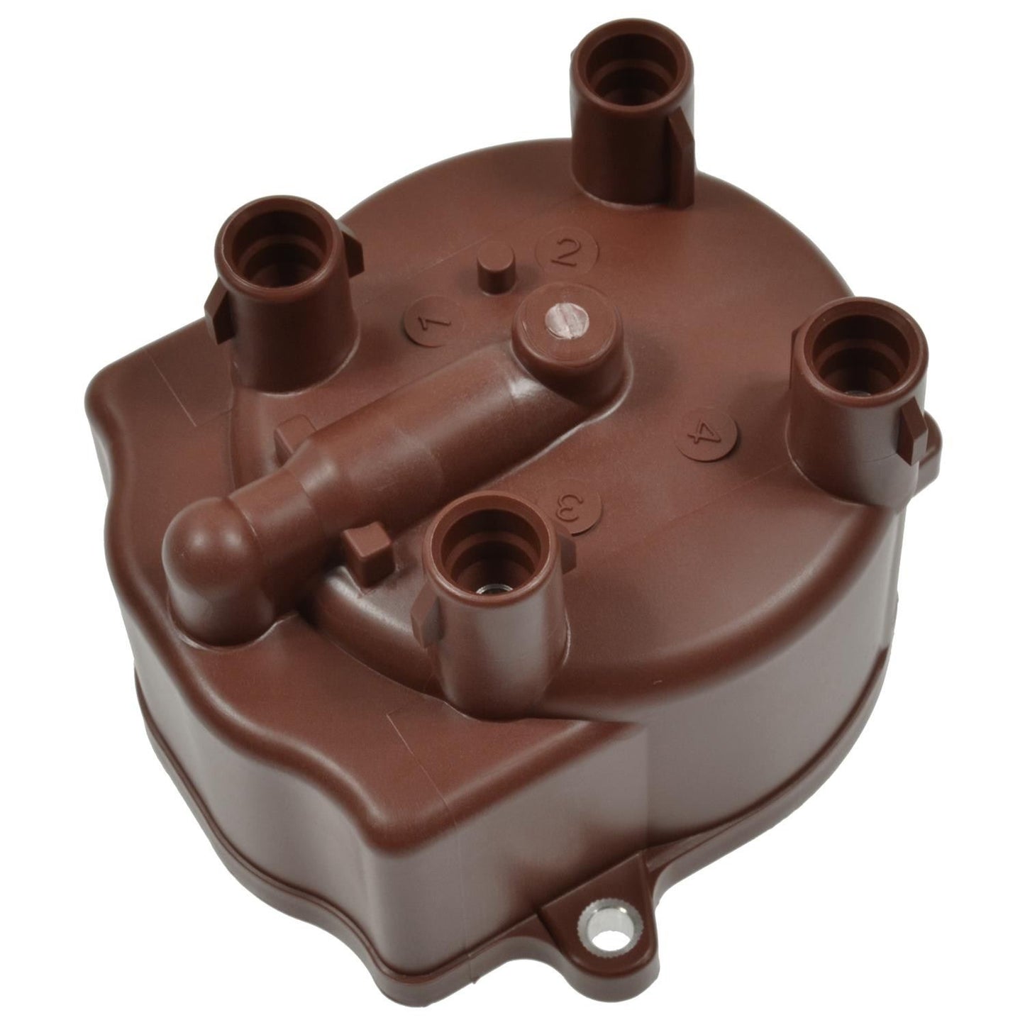 True-Tech SMP JH-195T