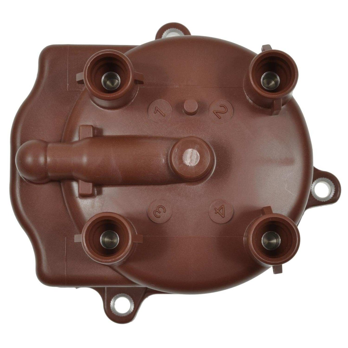 True-Tech SMP JH-195T