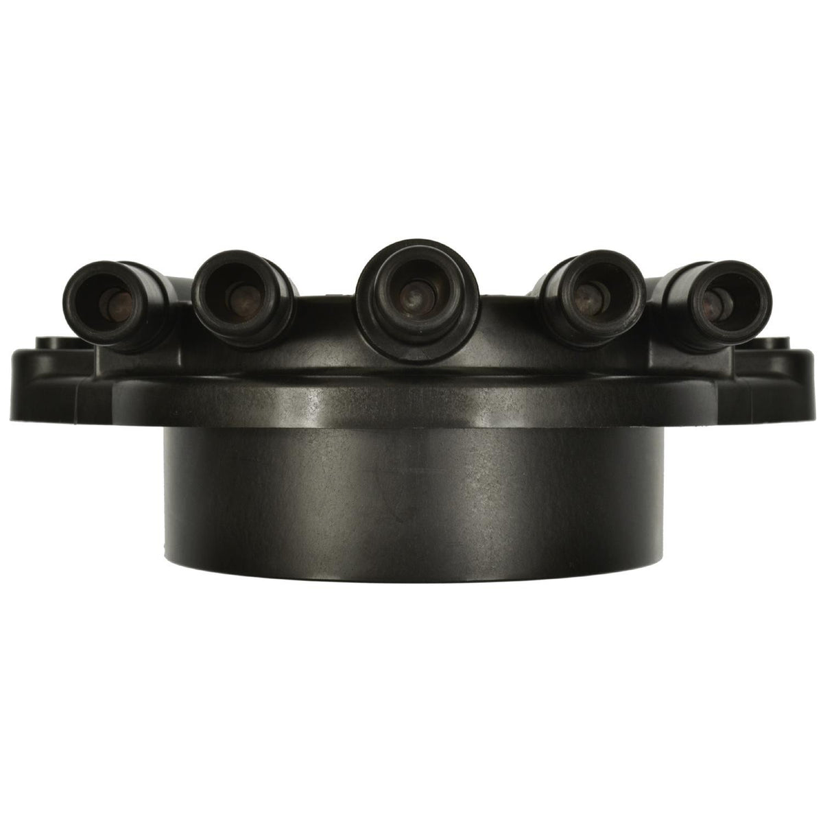True-Tech SMP Vehicle Part JH-197T