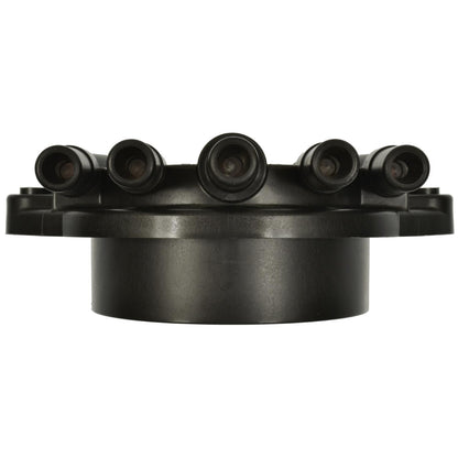 True-Tech SMP Vehicle Part JH-197T