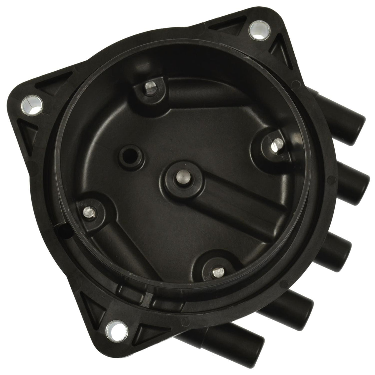 True-Tech SMP Vehicle Part JH-197T