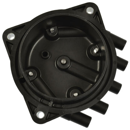 True-Tech SMP Vehicle Part JH-197T