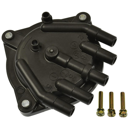 True-Tech SMP Vehicle Part JH-197T