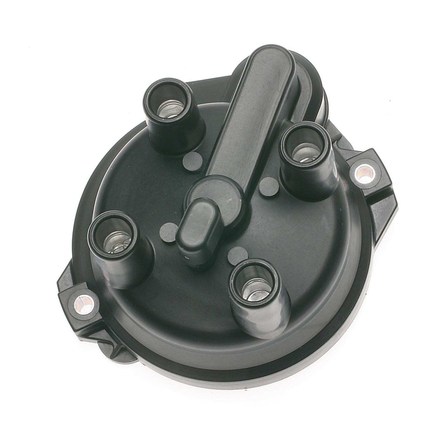 True-Tech SMP JH-201T