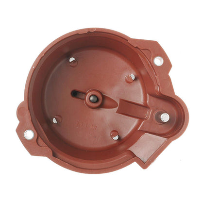 True-Tech SMP JH-201T