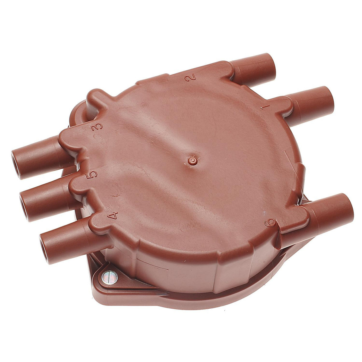 True-Tech SMP Vehicle Part JH-202T