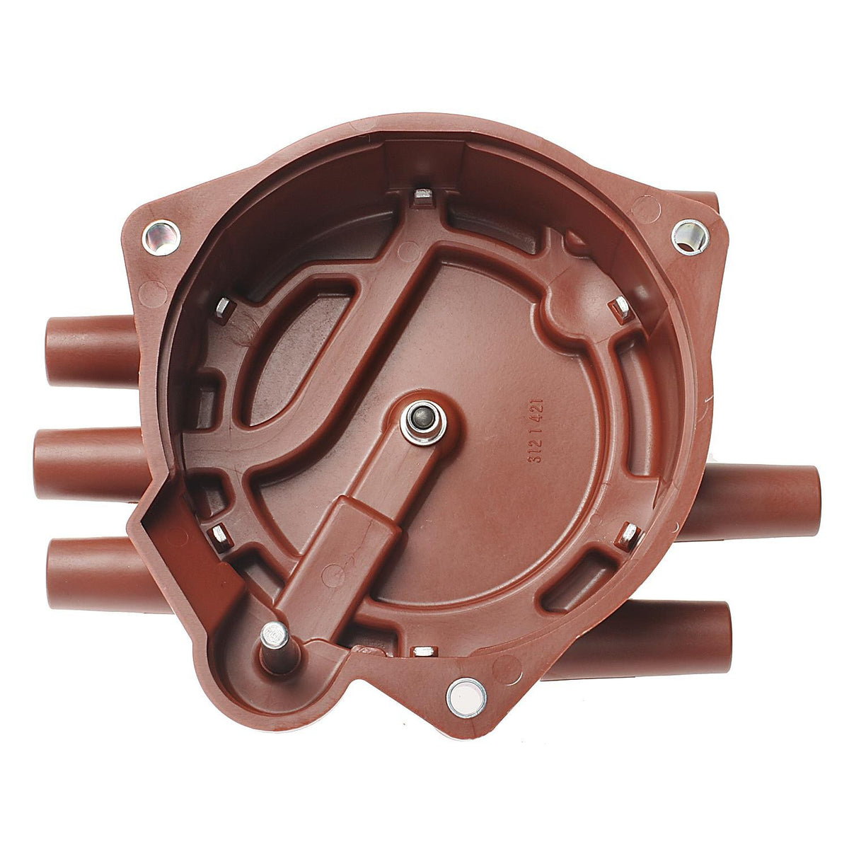 True-Tech SMP Vehicle Part JH-202T