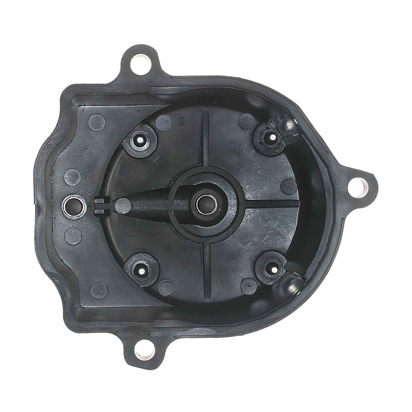 True-Tech SMP JH-203T