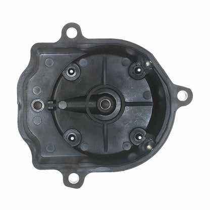 True-Tech SMP JH-203T