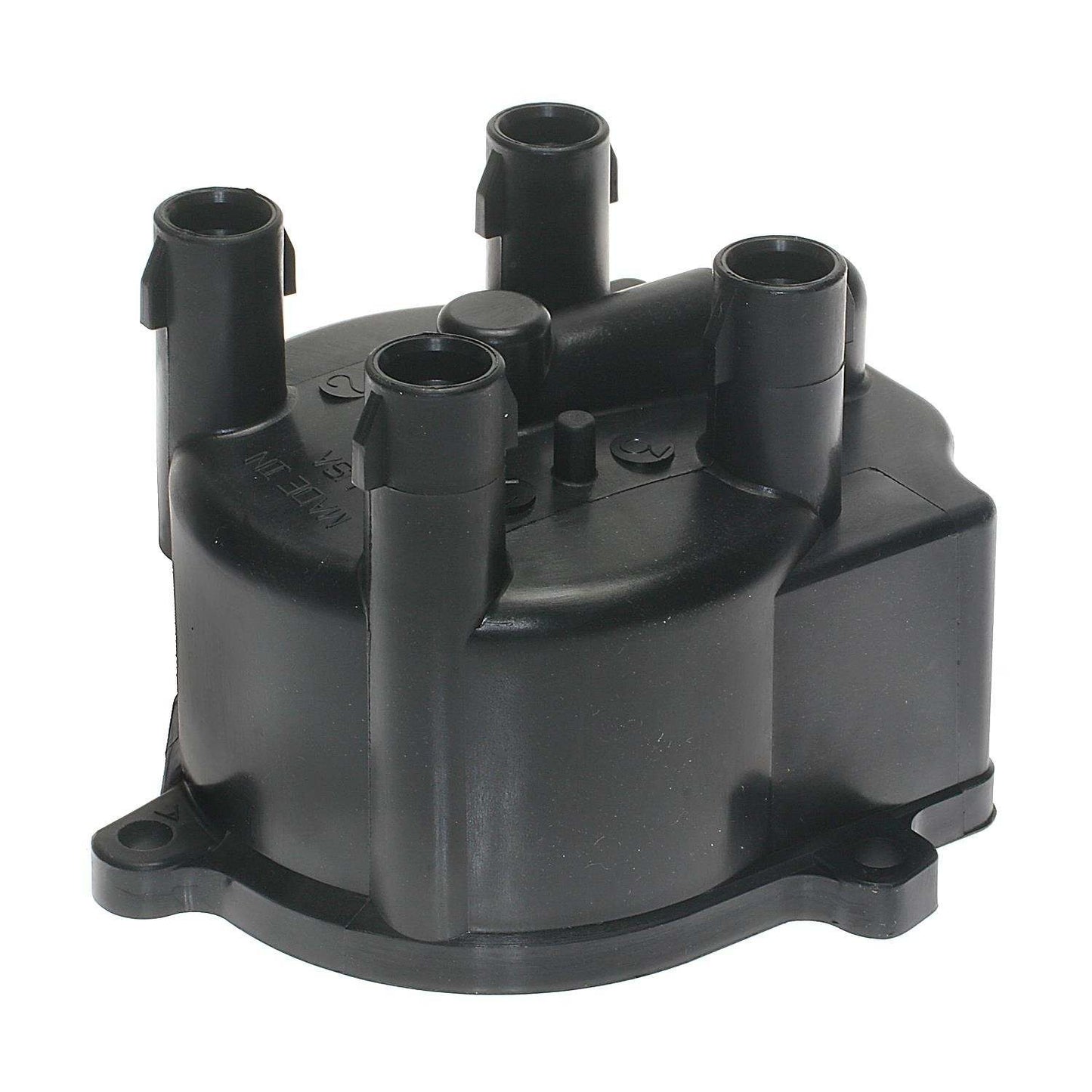 True-Tech SMP JH-203T