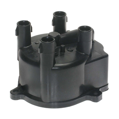 True-Tech SMP JH-203T