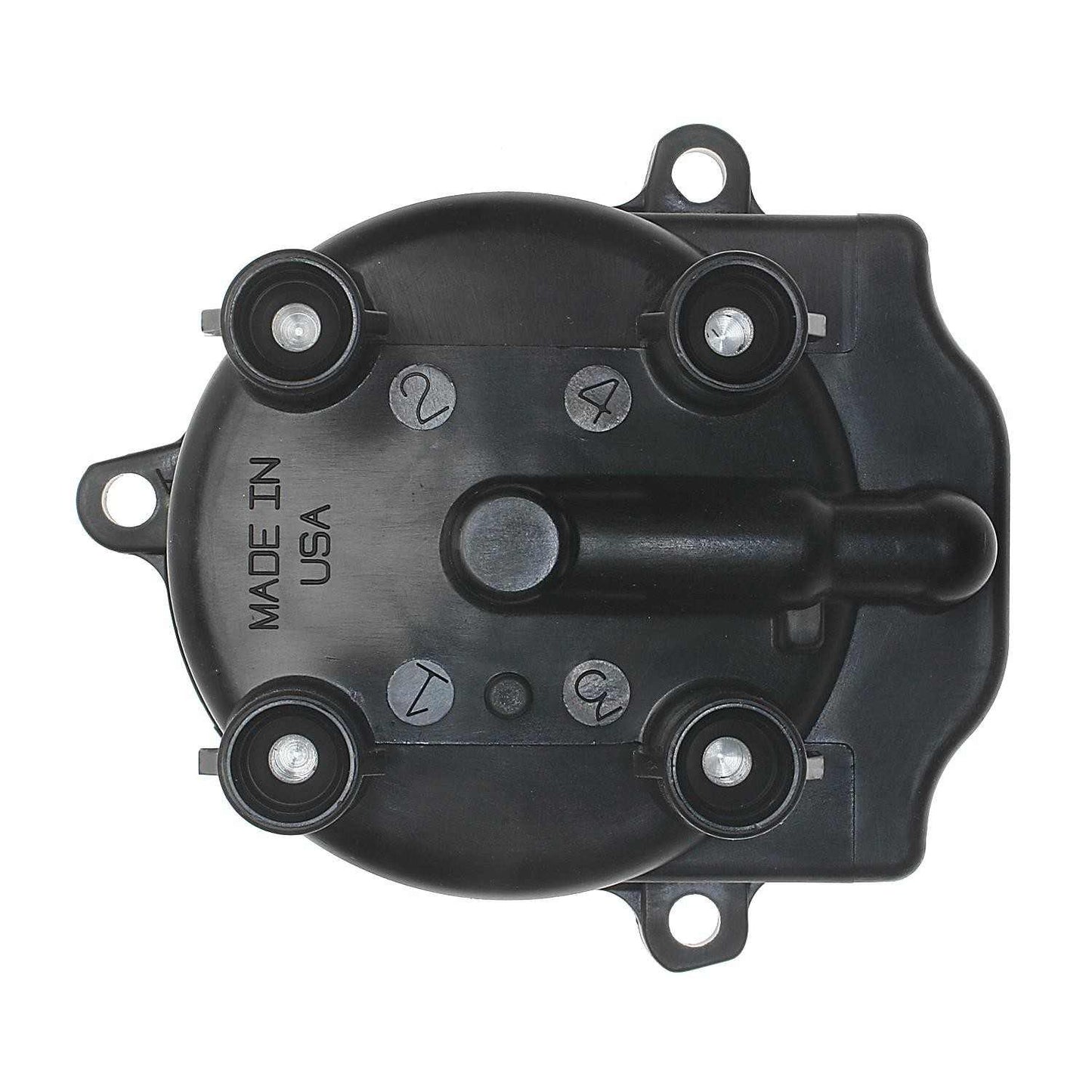 True-Tech SMP JH-203T