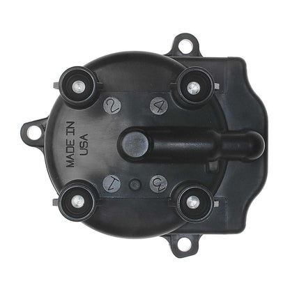 True-Tech SMP JH-203T