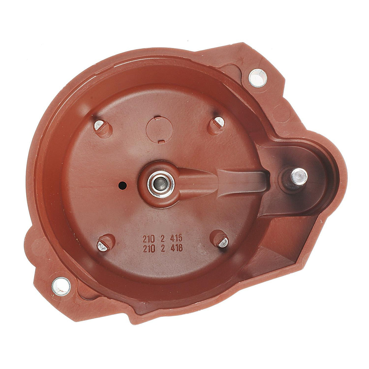 True-Tech SMP Vehicle Part JH-205T